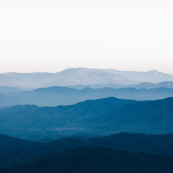 African Americans and the Blue Ridge Parkway.jpg